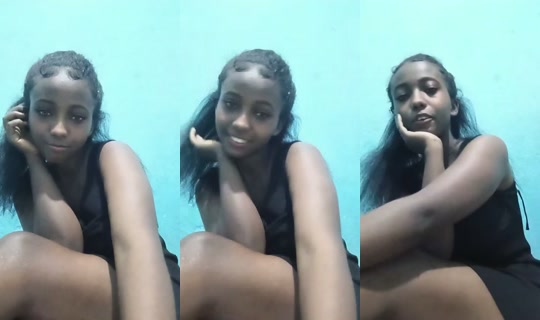 1091394521's Live Session — Aug 1, 2026, 6:56 PM