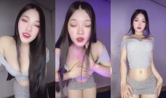 1091427507's Live Session — Jul 14, 2026, 4:56 PM