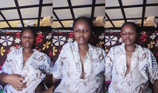 1091428070's Live Session — Jul 24, 2026, 6:27 AM