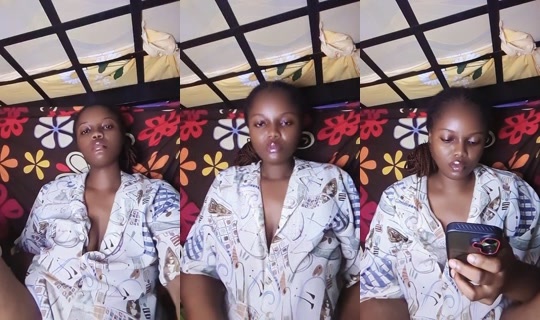 1091428070's Live Session — Jul 28, 2026, 9:52 PM