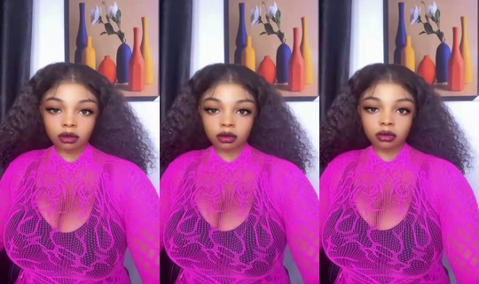1091472664's Live Session — Jul 25, 2026, 9:09 PM