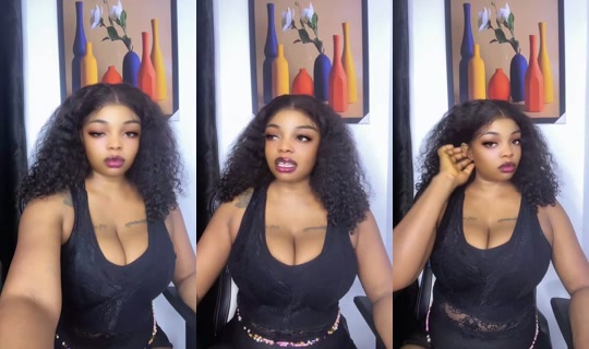1091472664's Live Session — Jul 25, 2026, 11:29 PM