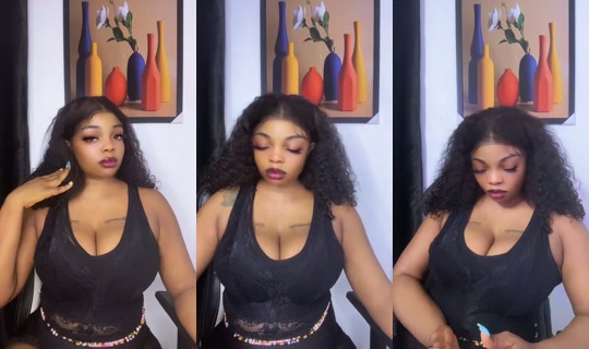 1091472664's Live Session — Jul 26, 2026, 12:25 AM