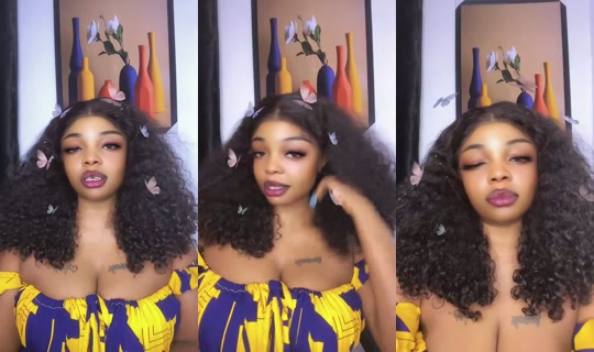 1091472664's Live Session — Jul 26, 2026, 4:32 AM