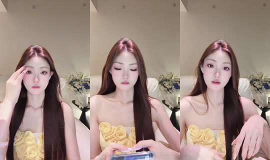 1091585867's Live Session — Jul 15, 2026, 12:16 PM