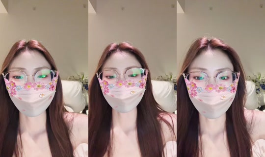 1091585867's Live Session — Jul 15, 2026, 7:58 PM