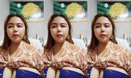 1091614455's Live Session — Jul 21, 2026, 3:46 PM