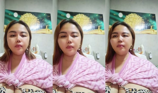1091614455's Live Session — Jul 24, 2026, 11:49 AM