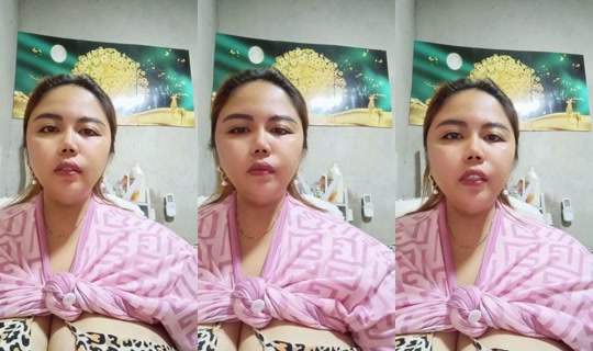 1091614455's Live Session — Jul 24, 2026, 9:59 PM