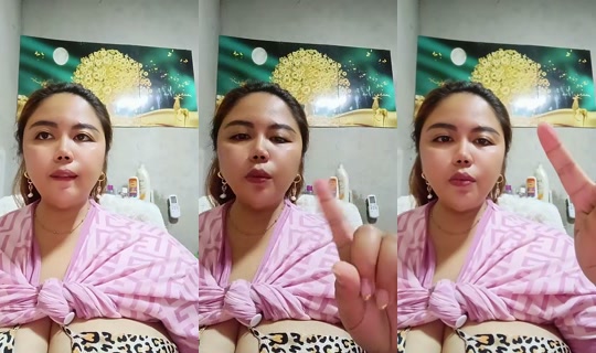 1091614455's Live Session — Jul 26, 2026, 9:52 PM