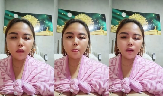 1091614455's Live Session — Jul 27, 2026, 12:39 PM