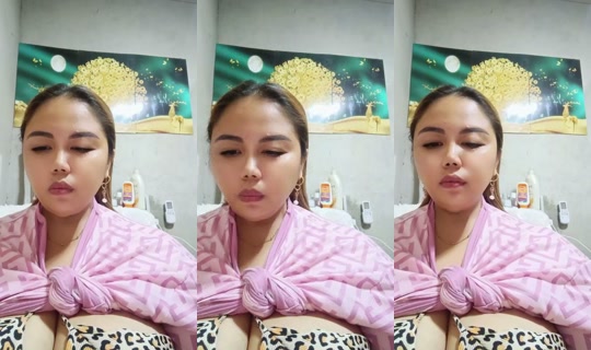 1091614455's Live Session — Jul 28, 2026, 11:54 AM