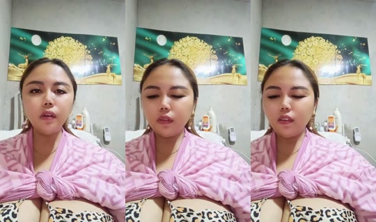 1091614455's Live Session — Jul 28, 2026, 12:23 PM
