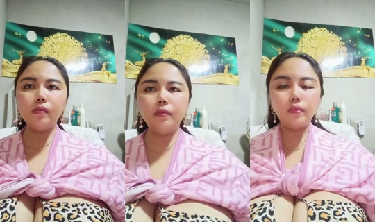 1091614455's Live Session — Aug 6, 2026, 1:22 PM