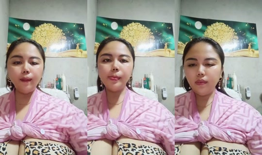 1091614455's Live Session — Aug 6, 2026, 8:34 PM