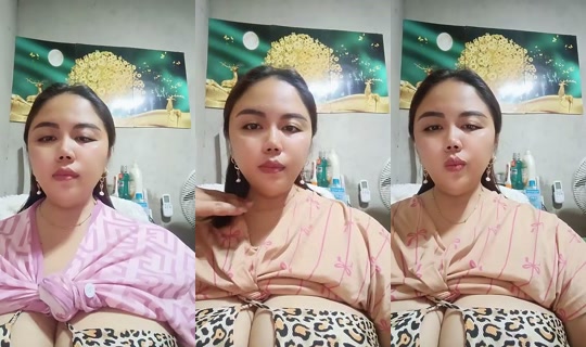 1091614455's Live Session — Aug 7, 2026, 1:51 PM