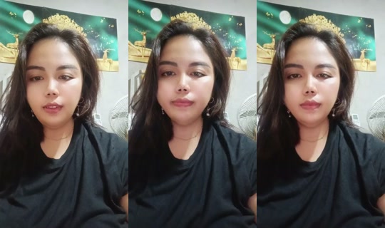 1091614455's Live Session — Aug 7, 2026, 3:07 PM