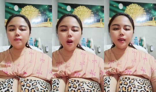 1091614455's Live Session — Aug 8, 2026, 4:46 AM