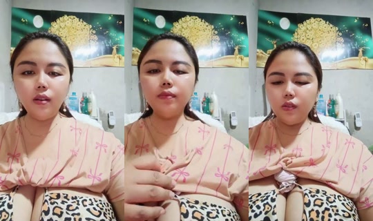 1091614455's Live Session — Aug 8, 2026, 5:21 AM
