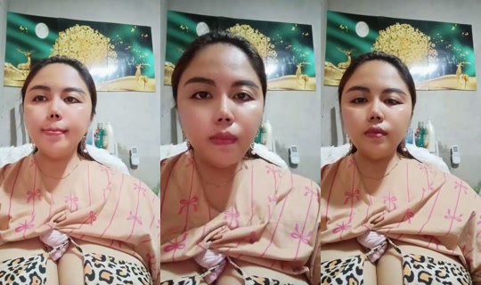 1091614455's Live Session — Aug 8, 2026, 6:44 AM