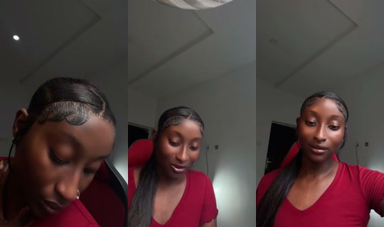 1091768750's Live Session — Jul 24, 2026, 2:09 PM