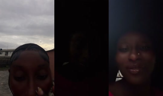 1091768750's Live Session — Jul 24, 2026, 6:13 PM