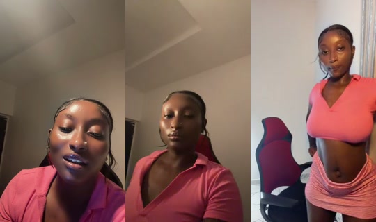 1091768750's Live Session — Jul 25, 2026, 6:51 PM