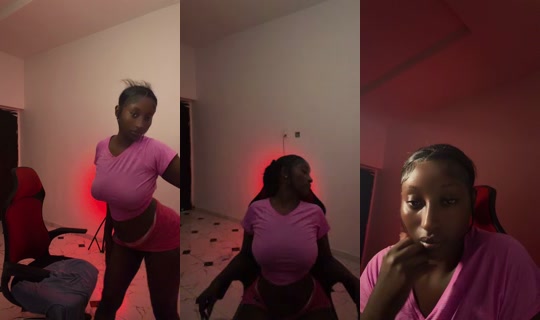 1091768750's Live Session — Jul 26, 2026, 1:51 AM