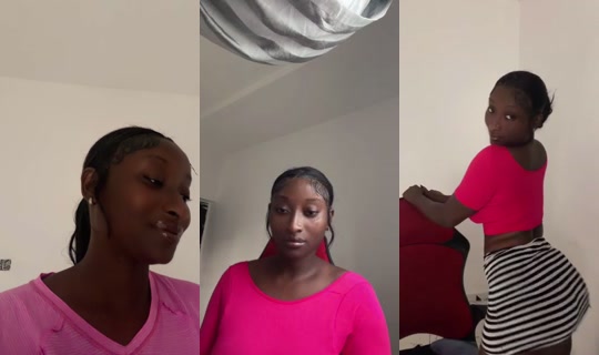 1091768750's Live Session — Jul 26, 2026, 7:07 AM