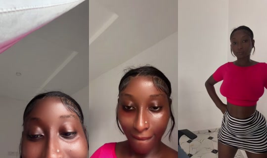 1091768750's Live Session — Jul 26, 2026, 7:58 AM