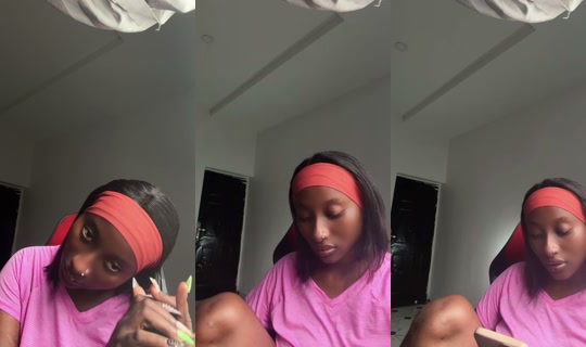 1091768750's Live Session — Jul 26, 2026, 11:33 AM
