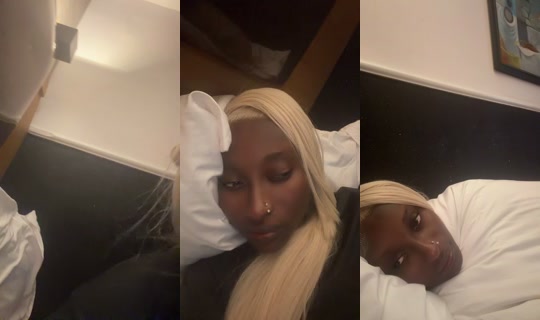 1091768750's Live Session — Jul 26, 2026, 10:17 PM