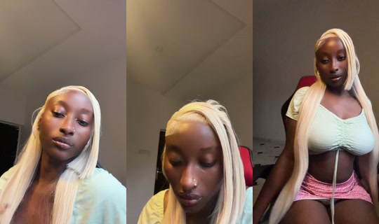 1091768750's Live Session — Jul 27, 2026, 10:44 AM