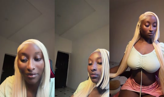 1091768750's Live Session — Jul 27, 2026, 2:15 PM