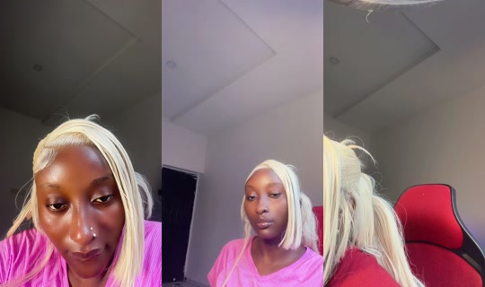 1091768750's Live Session — Jul 28, 2026, 7:54 AM