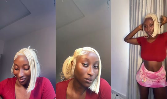 1091768750's Live Session — Jul 28, 2026, 8:44 AM