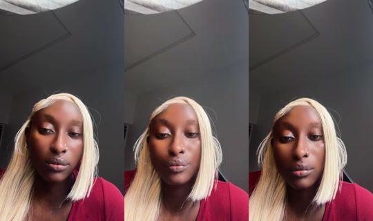 1091768750's Live Session — Jul 28, 2026, 2:23 PM