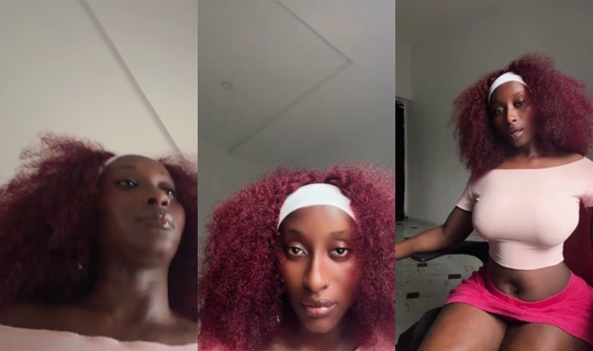 1091768750's Live Session — Jul 30, 2026, 2:24 PM