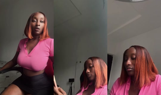 1091768750's Live Session — Jul 31, 2026, 12:20 PM