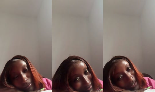 1091768750's Live Session — Jul 31, 2026, 1:39 PM