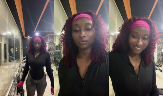 1091768750's Live Session — Jul 31, 2026, 6:54 PM
