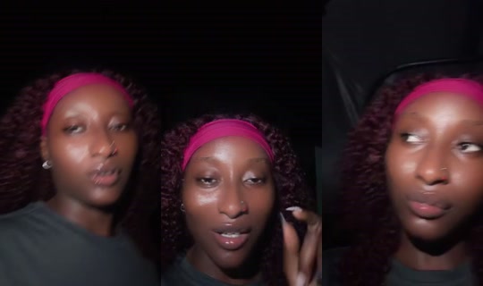 1091768750's Live Session — Jul 31, 2026, 9:29 PM