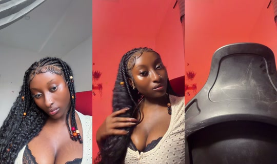 1091768750's Live Session — Oct 28, 2026, 4:38 PM