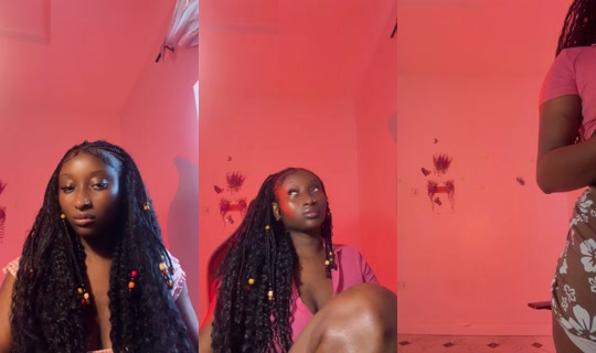 1091768750's Live Session — Oct 29, 2026, 6:44 AM