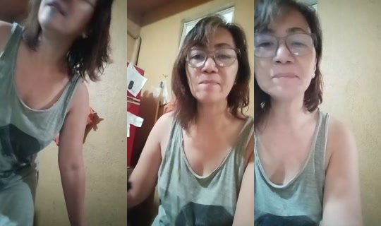 1091830517's Live Session — Jul 21, 2026, 11:03 PM