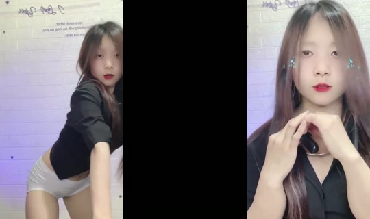 1091898555's Live Session — Jul 8, 2026, 3:36 PM