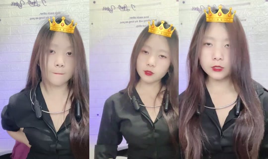 1091898555's Live Session — Jul 8, 2026, 4:53 PM