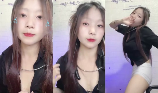 1091898555's Live Session — Jul 29, 2026, 3:42 PM
