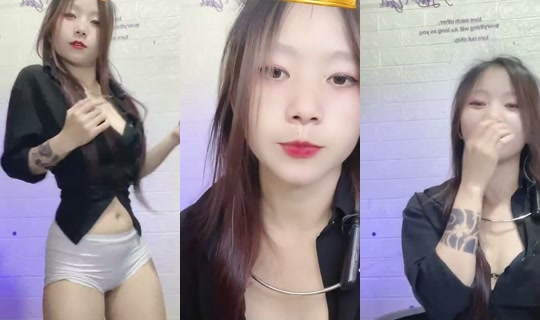 1091898555's Live Session — Jul 29, 2026, 4:34 PM