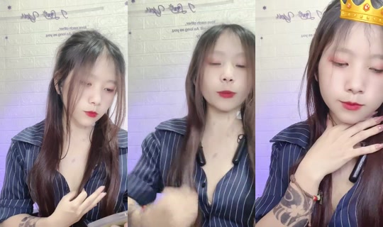 1091898555's Live Session — Jul 30, 2026, 5:05 AM